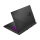 ASUS ROG Strix G i7-9750H/16GB/512/Win10 - 520469 - zdjęcie 5